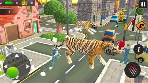 jogo do tigre .com,jogo do tigre simulador